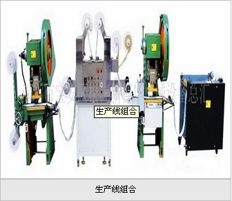 模切机与手机直接刻录光盘的差异分析,社会责任方案执行_挑战款38.55