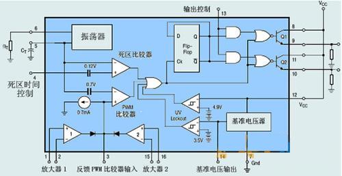 关于电路中电源端是前端还是后端的问题解析,实时解答解析说明_Notebook65.47.12