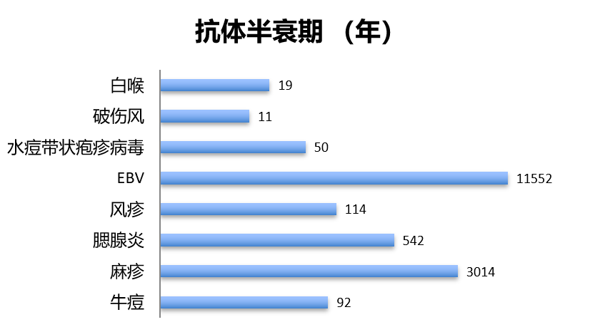 多色喷码机价格及其相关因素探讨,实地数据验证执行_网红版88.79.42