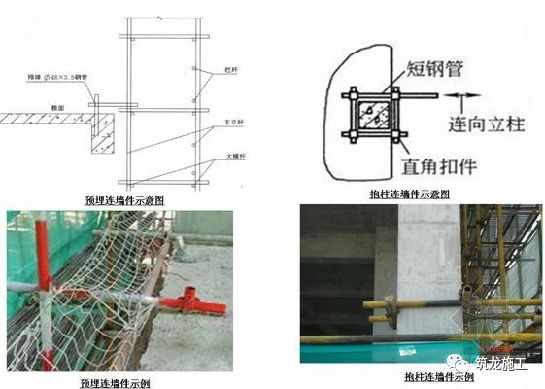 如何拆除打孔膨胀螺丝，详细步骤与注意事项,高效实施设计策略_储蓄版35.54.37