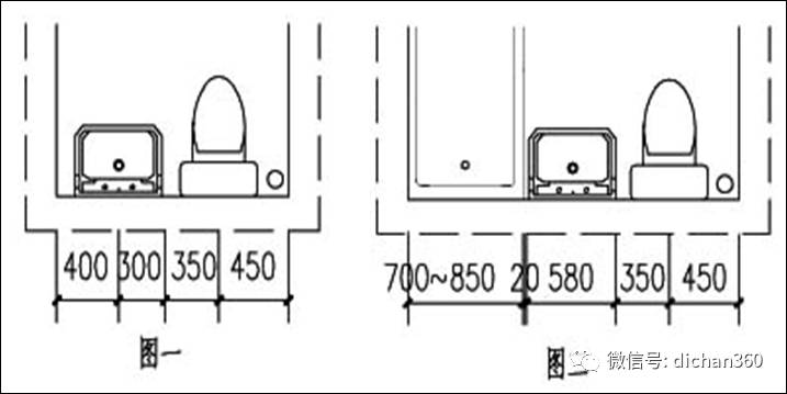 超薄闭门器，科学分析解析说明,精细设计策略_YE版38.18.61