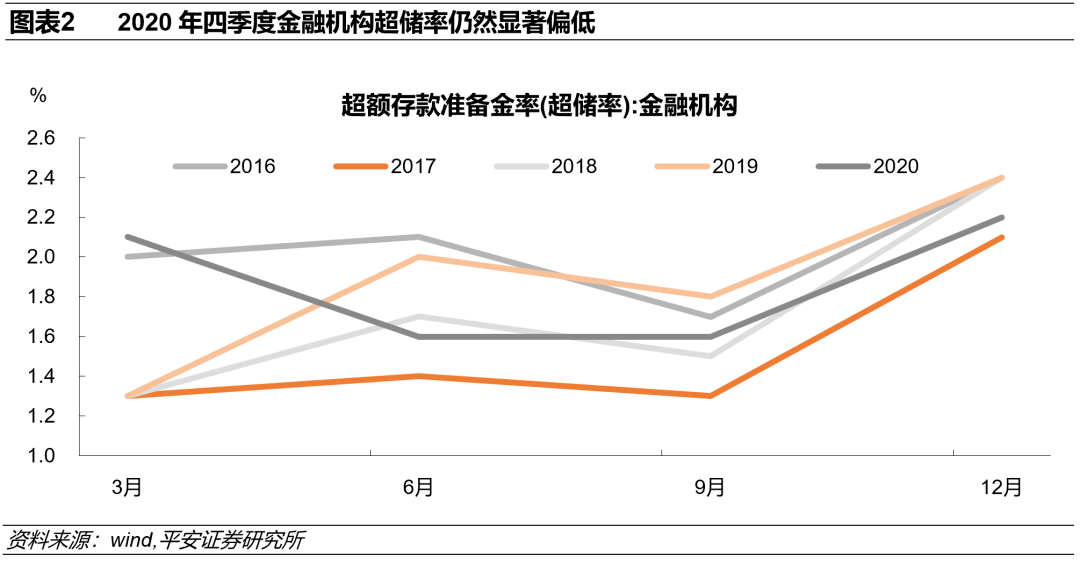 探究转向灵敏度的单位与社会责任方案执行的挑战,社会责任方案执行_挑战款38.55