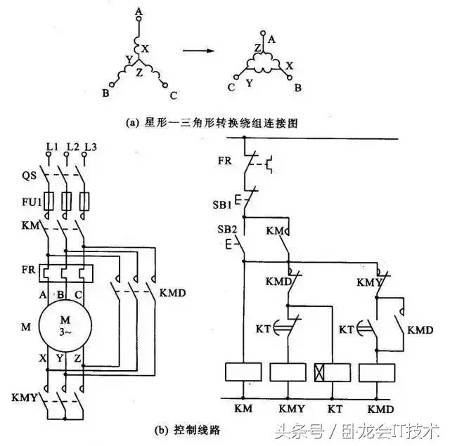 煤气灶电磁阀3根线接线原理图及其全面应用数据分析，挑战款69.73.21的全面解读,全面分析说明_Linux51.25.11