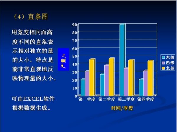 暗恋主唱选手 第3页