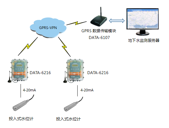 全面分析说明化工器材及其在Linux系统中的应用与优势，以Linux 51.25.11为例,迅速执行计划设计_mShop18.84.46