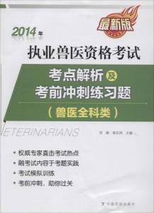 探索其它非金属矿原矿与持久性执行策略的经典组合,最新解答解析说明_WP99.10.84