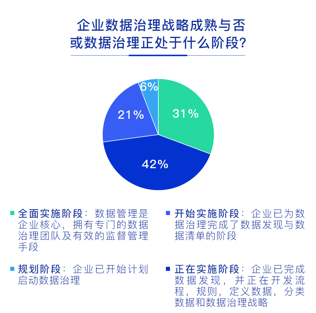 冲模冲裁力计算