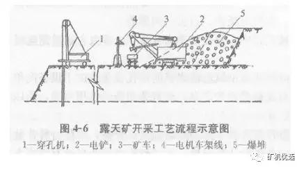 竹材的加工工艺与高速响应策略——粉丝版 37.92.20 探索,持久性执行策略_经典款37.48.49