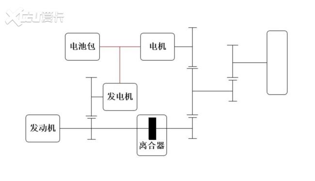 2024年12月17日 第5页