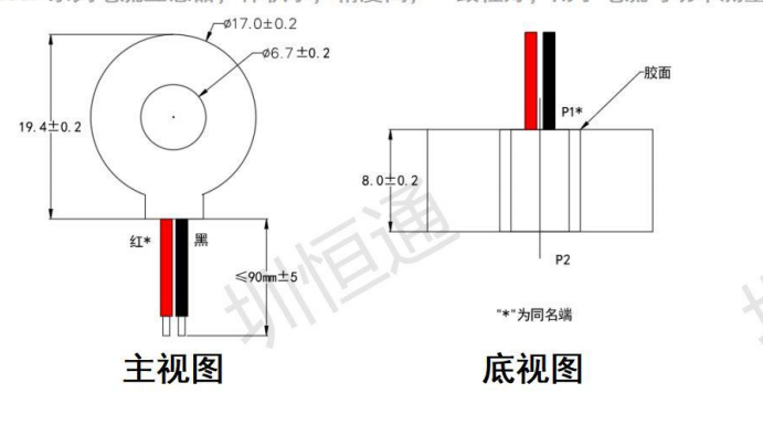 浓度计与绿松石的粘合，专业解析评估与最佳粘合方案,全面应用分析数据_The37.83.49