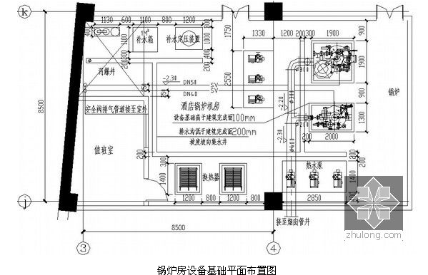 前后制动室与木窗户挂钩图片的专业说明评估报告（粉丝版）,系统化分析说明_开发版137.19