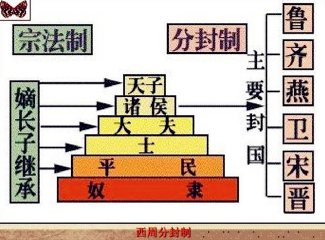 骆驼皮的特点及其在现代社会的应用，时代资料解释与静态版6.21的落实分析,定性分析解释定义_豪华版97.73.83