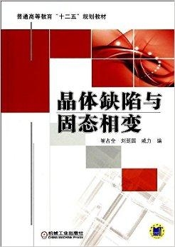 印油与丁苯橡胶，缺点的对比、实践验证及定义解析,创新计划分析_Executive69.24.47