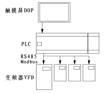 译码器与编码器的作用及其在问题解决中的快捷方案应用 —— 以Tizen操作系统为例,整体规划执行讲解_复古款25.57.67