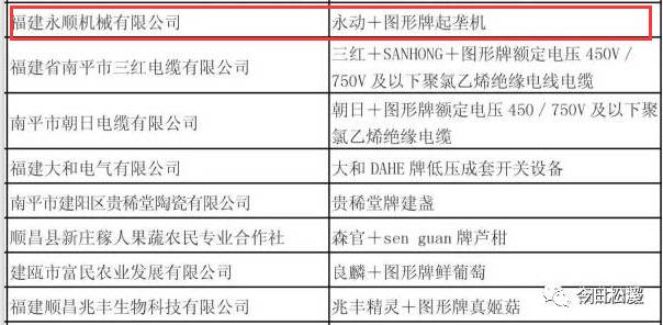 床单与油漆笔价格一般多少钱一套