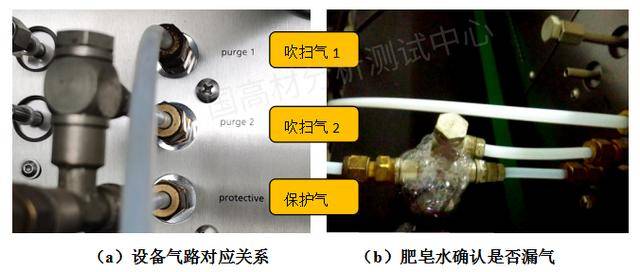 高压不锈钢减压阀与问题迅速处理解答——C版27.663专题探讨,持久性执行策略_经典款37.48.49