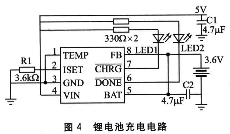 硫化氢检测仪接线图及其全面应用数据分析，挑战与机遇共存,深入解析设计数据_T16.15.70