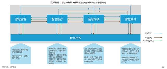 导电玻璃生产厂家在数字化时代的策略执行与云端数据管理,最新热门解答落实_MP90.878