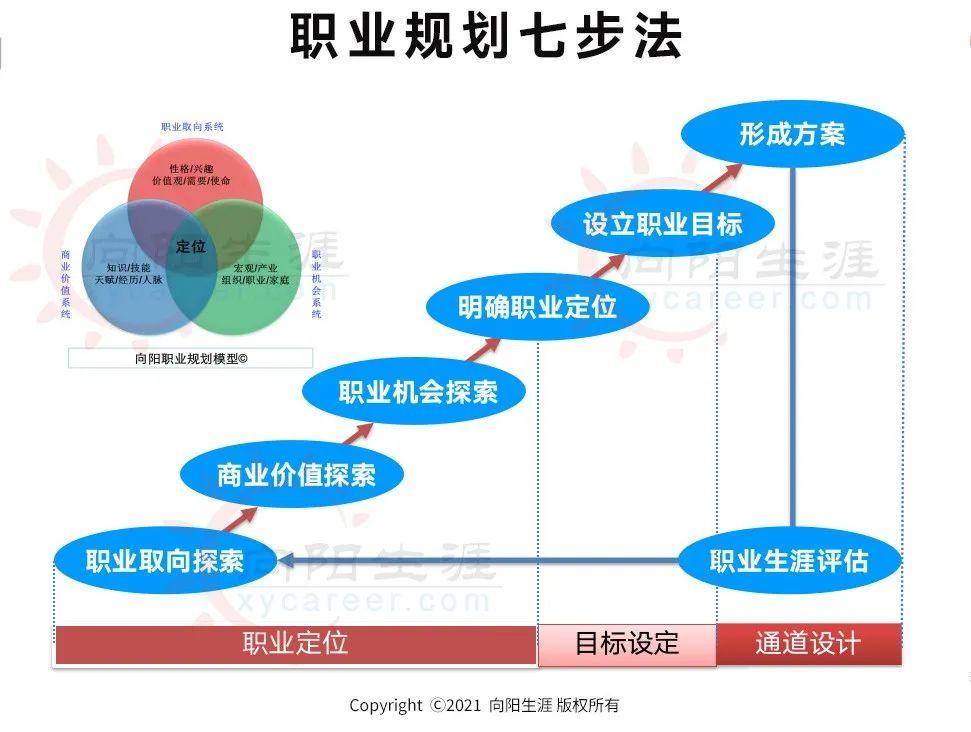 起重机与战略性方案优化，超越传统界限的创新思考,迅速处理解答问题_升级版34.61.87