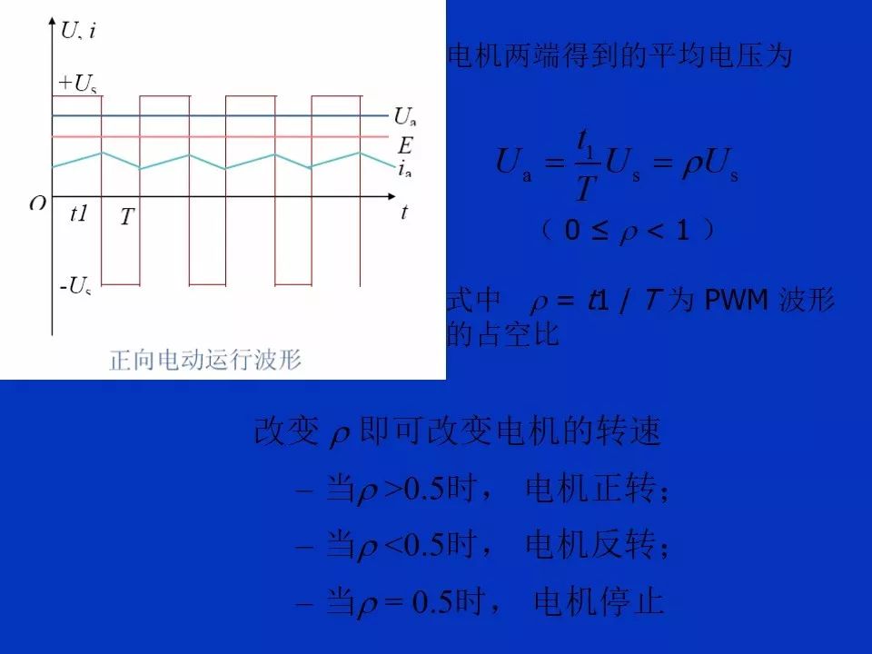 布料预缩机标准温度