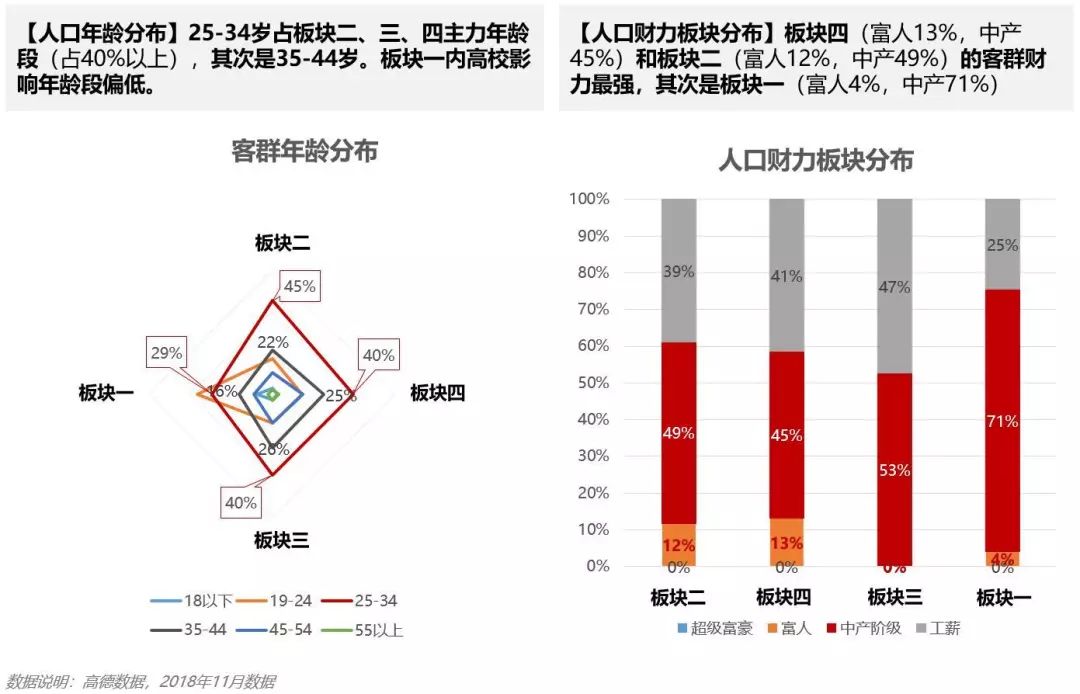 蜡烛台子与实地执行数据分析，粉丝款81.30.73的深入探索,全面应用数据分析_挑战款69.73.21