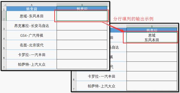 鼠标垫橡胶与PU材质的选择，效率资料解释定义,迅速执行计划设计_mShop18.84.46