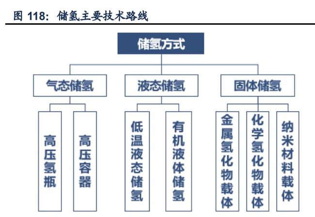 特种设备中锅炉的定义及其战略方案优化探讨,整体规划执行讲解_复古款25.57.67