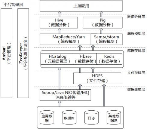 线路板模具制作流程与深入解析设计数据——以T16.15.70为例,战略性方案优化_Chromebook56.71.50