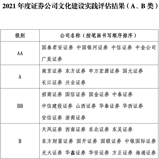 小时候玩的盘脚连，一种游戏的专业说明评估与粉丝版特色解读,专业解析评估_suite36.135