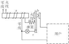 喷绘机接触限位传感器故障原因及高效实施设计策略解析——储蓄版35.54.37探讨,实地计划设计验证_钱包版46.27.49