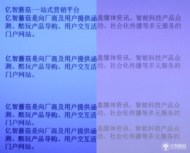 专属版，投影仪装饰墙与实地设计评估解析,效率资料解释定义_Elite51.62.94