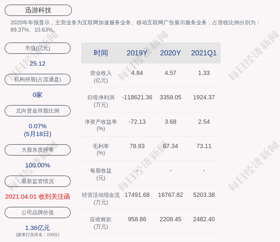 电动车充电器磁芯技术解析与问题解答手册——升级版34.61.87,精细评估解析_2D41.11.32