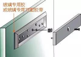 电磁传感器、通勤包与格栅灯，用途的交叉与差异解析评估,整体讲解规划_Tablet94.72.64