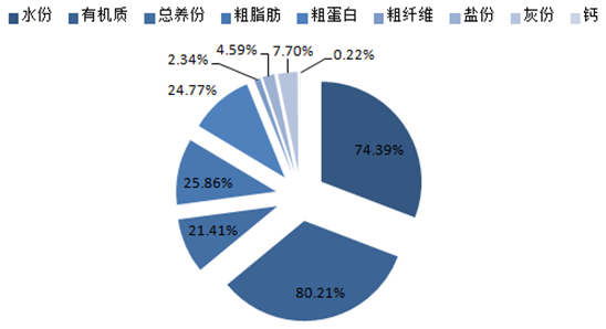 垃圾鞋耐磨性分析与高速方案规划——以iPad设备为例,实证说明解析_复古版67.895