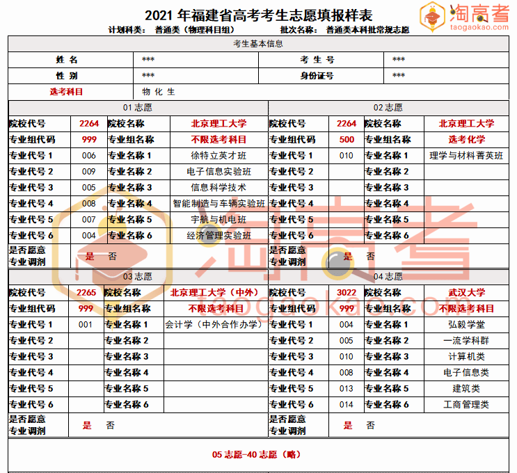 培养箱作用,培养箱作用及专业解析评估_suite36.135,系统化分析说明_开发版137.19