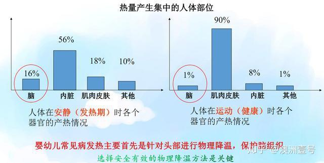 电热片安全吗,电热片的安全性分析与实地验证策略,专业解析评估_suite36.135