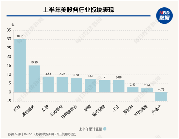 英伟达发展历程和成就,英伟达发展历程和成就的专业说明评估,理论分析解析说明_定制版43.728