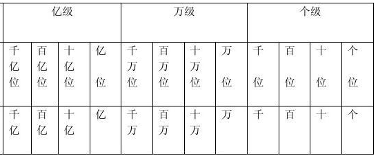 弹力麻和竹节麻,弹力麻与竹节麻，定义、特性及效率资料详解,快捷方案问题解决_Tizen80.74.18