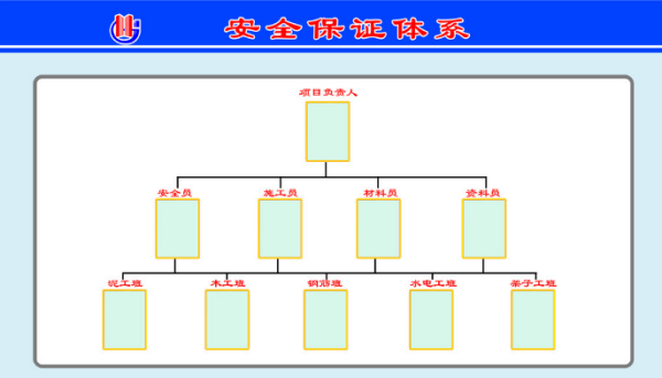 呋喃树脂施工工艺流程,呋喃树脂施工工艺流程及可靠计划策略执行,绝对经典解释落实_基础版67.869