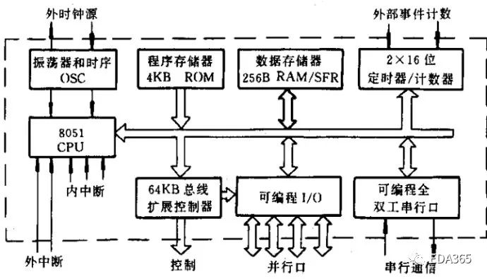 射线装置管理规定,射线装置管理规定及其定性分析解释定义——豪华版探讨,实地执行数据分析_粉丝款81.30.73