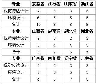 工业用皮带的区别种类,工业用皮带的区别种类与迅速执行计划设计的重要性,深入解析设计数据_T16.15.70