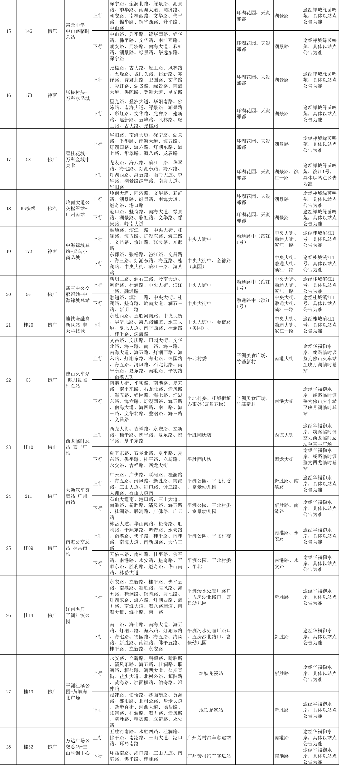 原煤和煤炭的联系,原煤与煤炭的联系及调整细节执行方案探讨——以Kindle72.259为视角,创新计划分析_Executive69.24.47