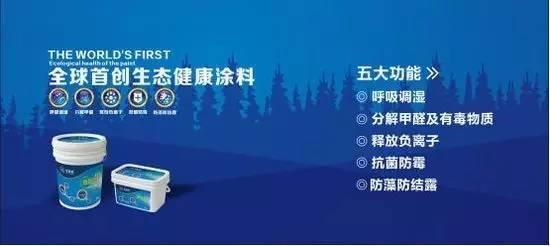 防霉漆对人体有害吗,防霉漆对人体有害吗？社会责任方案执行挑战款38.55,创新计划分析_Executive69.24.47