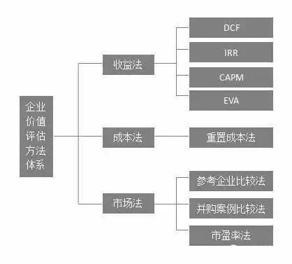 二氧化氮监测仪,二氧化氮监测仪的精细评估解析,理论分析解析说明_定制版43.728