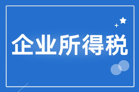 柱塞泵好处,柱塞泵好处及其在现代工业中的迅速处理解答问题能力——升级版探讨,绝对经典解释落实_基础版67.869