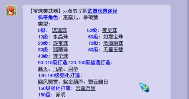 切纸机显示屏不亮是怎么了,关于切纸机显示屏不亮的问题解析及动态解读说明_vShop76.70.52,最新解答方案_UHD33.45.26