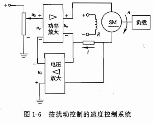 打火机里的电击器是什么原理,打火机里的电击器原理与持久性执行策略，经典款37、48、49的启示,科学研究解析说明_专业款32.70.19