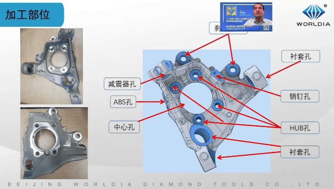 2024年12月