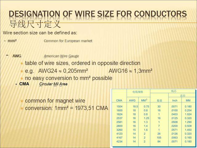 什么是传真纸,传真纸的科学解析与说明——专业探讨,可靠操作策略方案_Max31.44.82