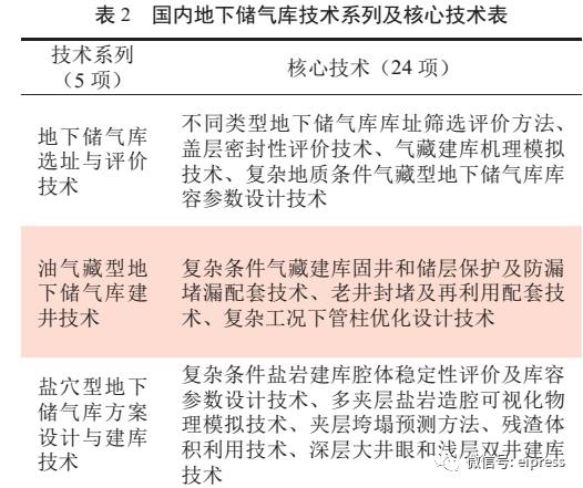 金属矿砂是什么,金属矿砂与高效实施设计策略，储蓄版详解,最新解答方案__UHD33.45.26